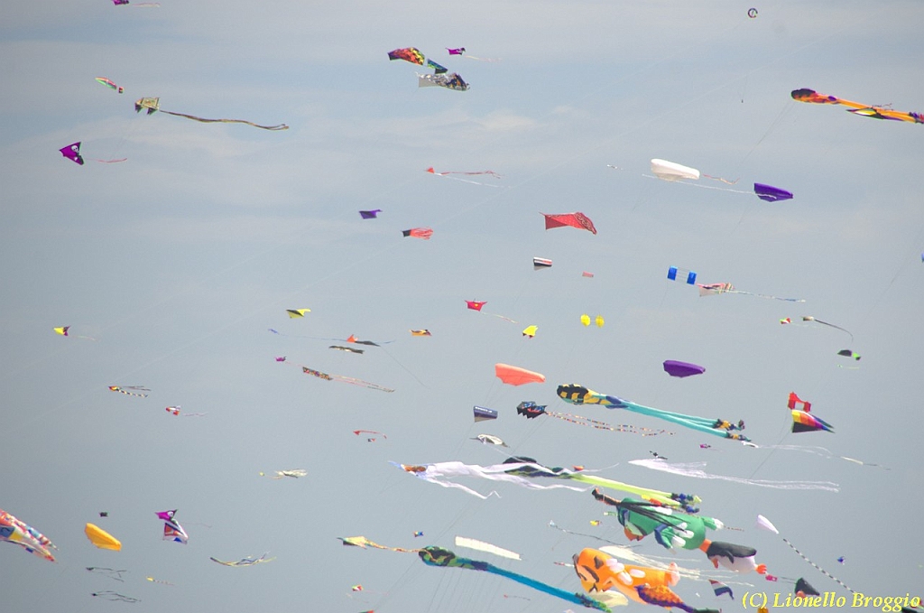 32 FESTIVAL CERVIA 2012 - 266.jpg